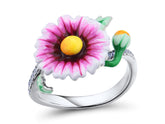 Daisy Ring - penelope-it.com